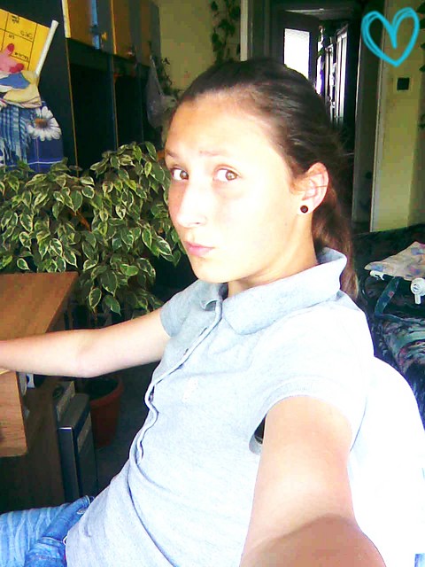 Taaa. xd 