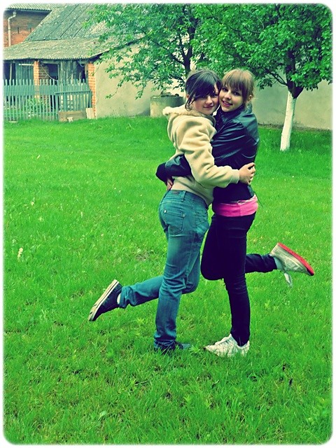 Sali Mali ;D