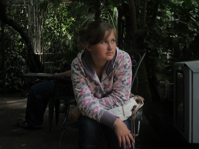 Wpis naprawdenaniby