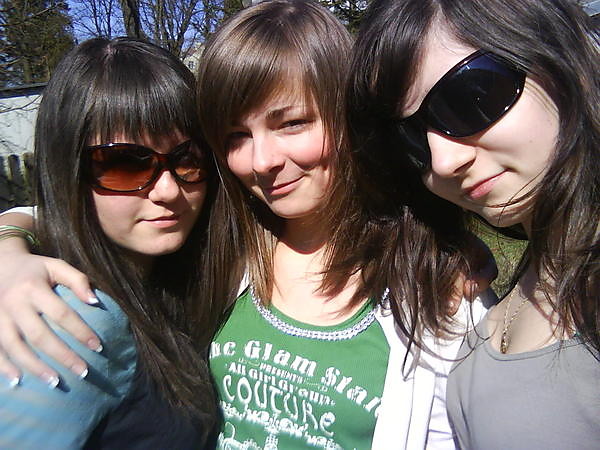 heeeeeeeeee xd