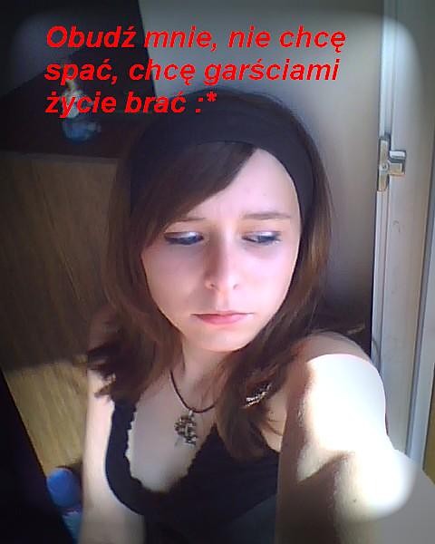 Wpis anulkaxd9