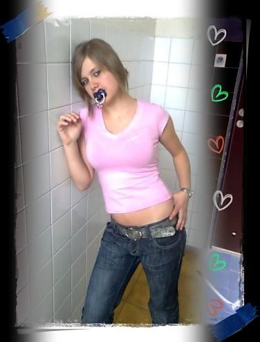 hahaha.. ;D