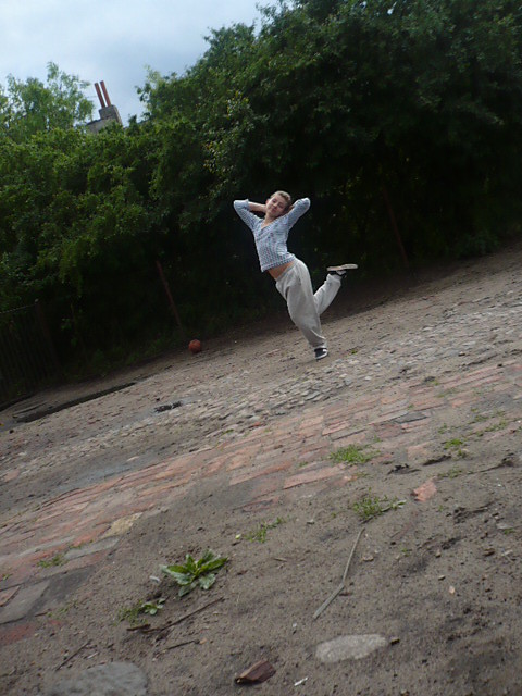 Wpis truska12