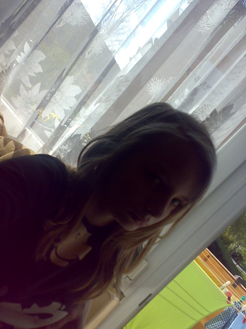 Wpis slodkablack