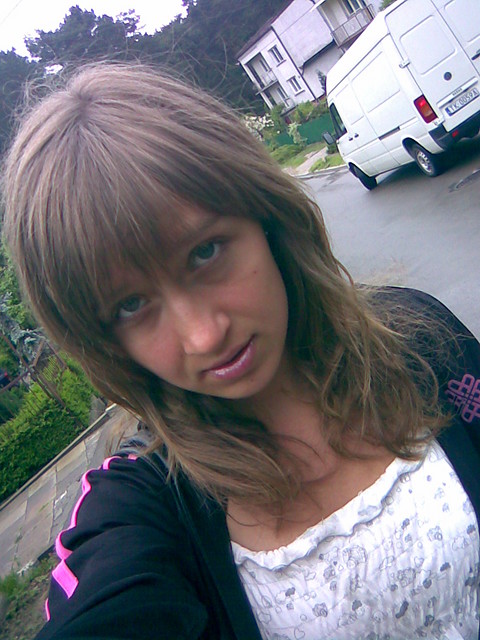 HaaH xD ;*