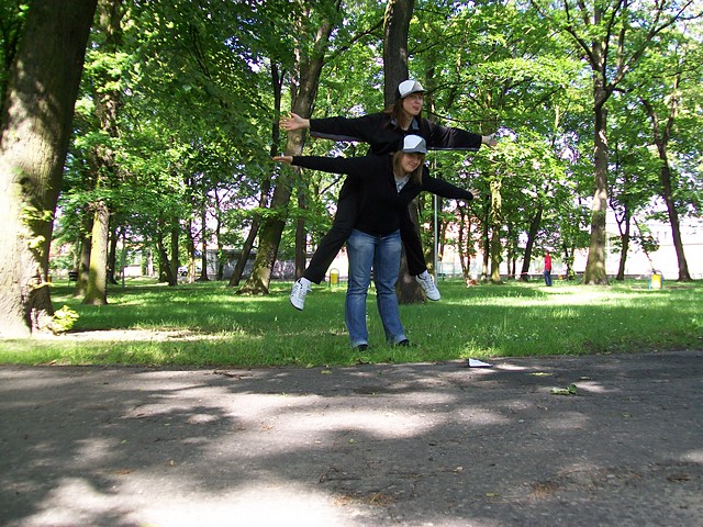 Wpis dwaczubeczki