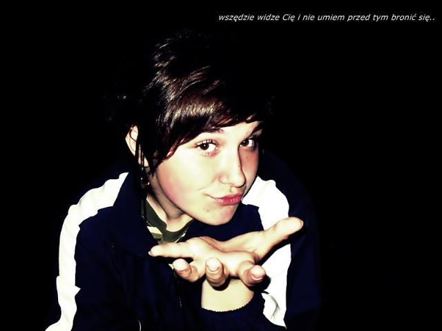 _gdyby nie to. 