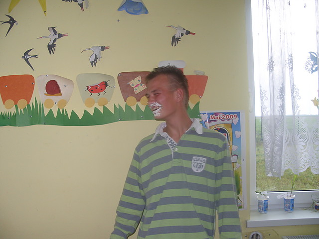 Wpis rutkowski1