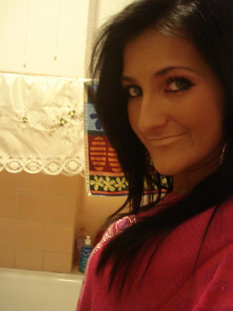 Wpis xsuniax