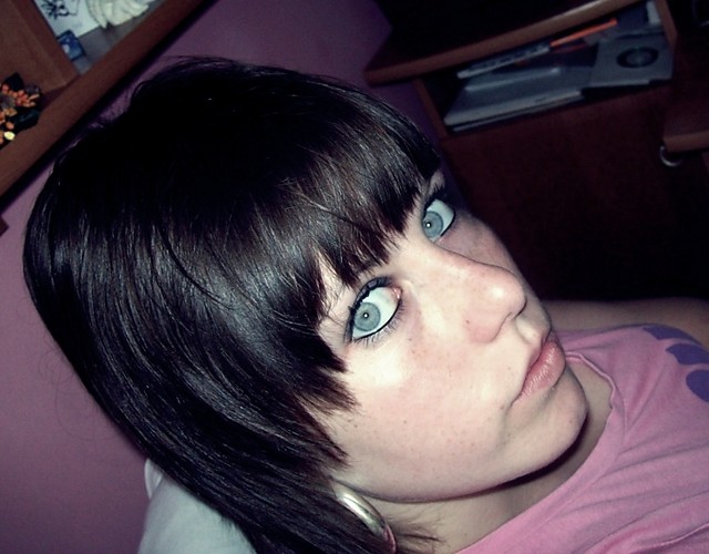 Wpis crazygirl93