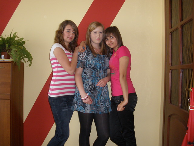 Wpis sonia1912