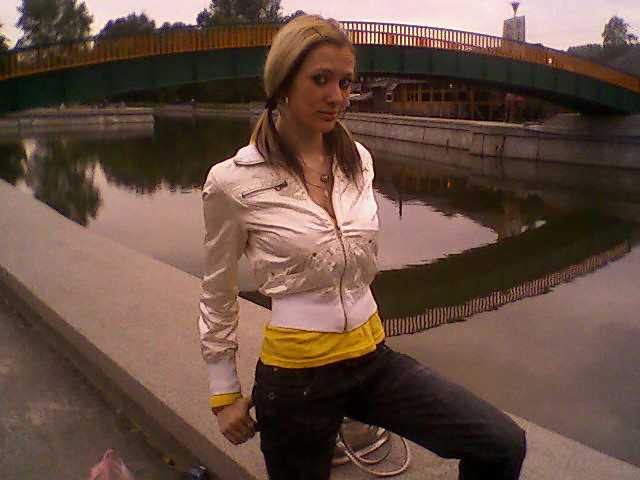 Z Nat ;***mOja !! ;]