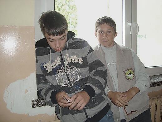 Wpis tylkomy1995