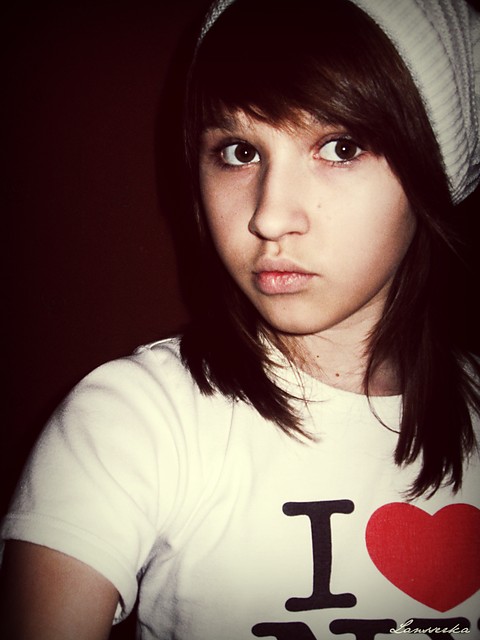 ;*