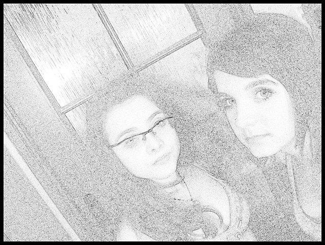  .lol.  ;D