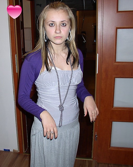 Wpis mrocznarzeczywistosc