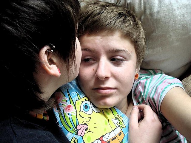 Wpis osroiemsrem