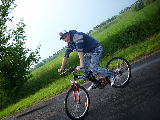 Wpis jakub1331