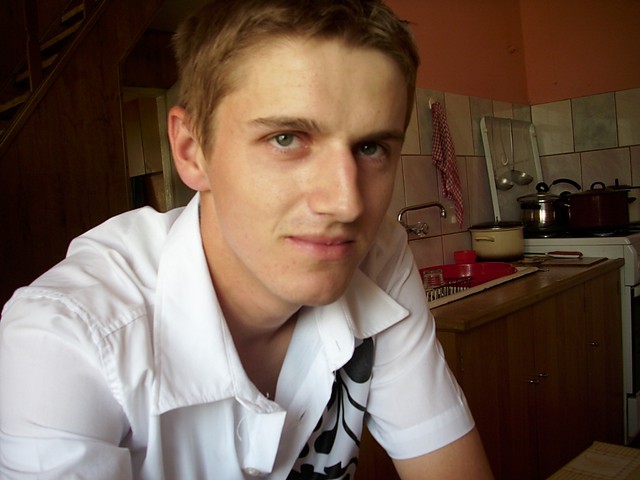 Wpis jakub1331