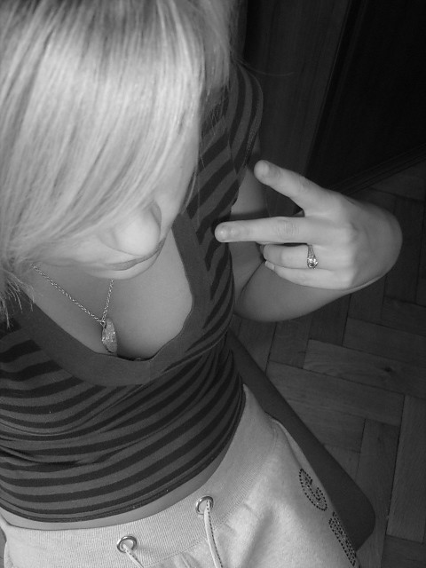 Wpis smiechowaxdd