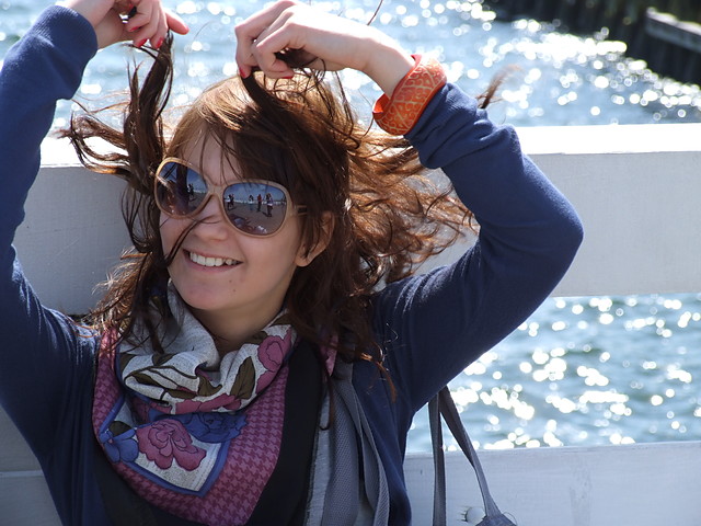 Wpis moniquea