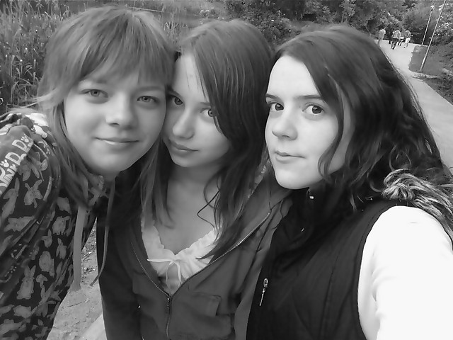 Wpis sweetdreamx33