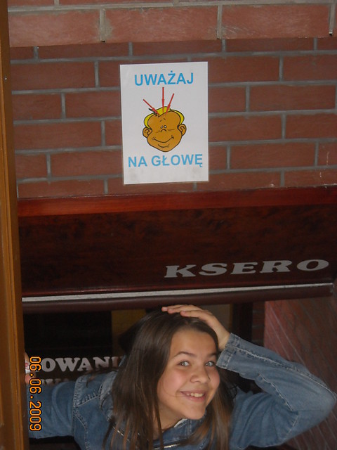 Wamosz ;*