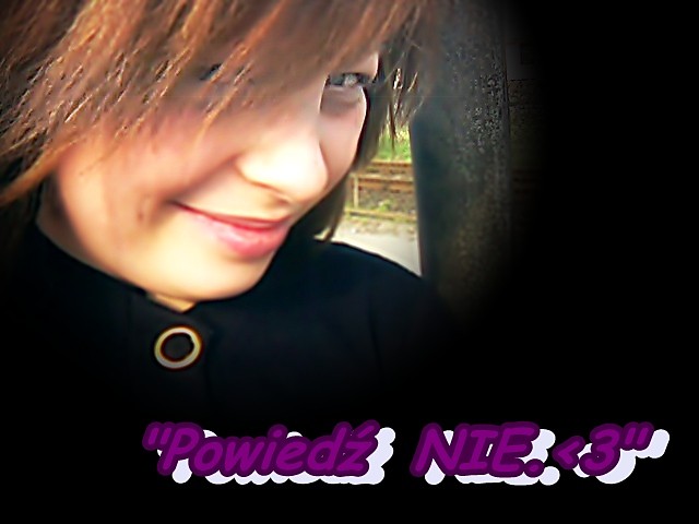 Wpis xnatalka11x