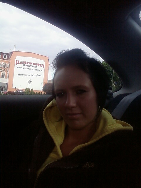 Wpis crazzygirll
