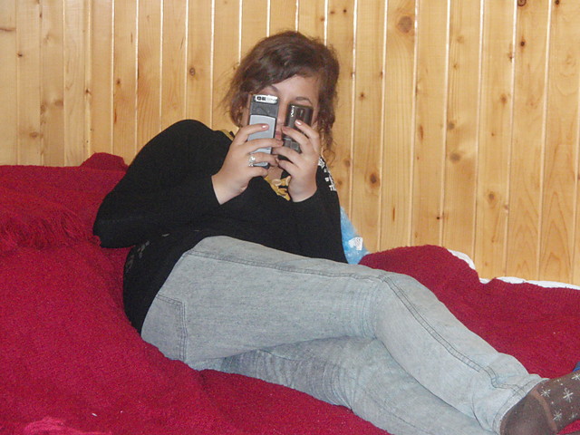 Wpis moniczka941