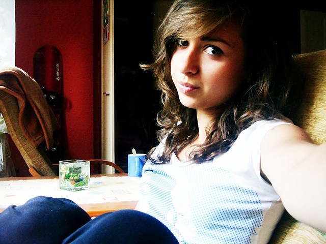 Bleee