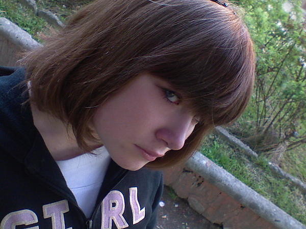 Wpis lolek9520