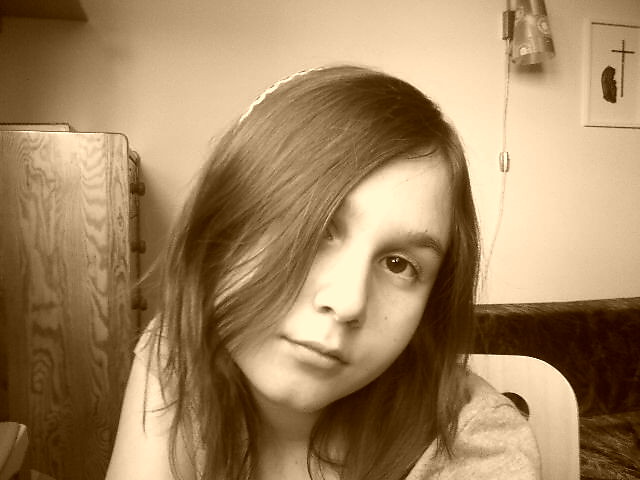 Jaaa :D