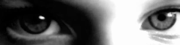 moje oczy:)