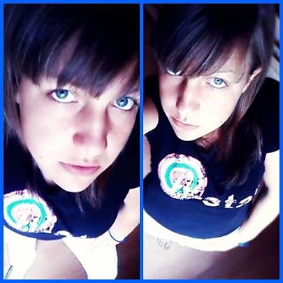 Wpis xovlenusiavox