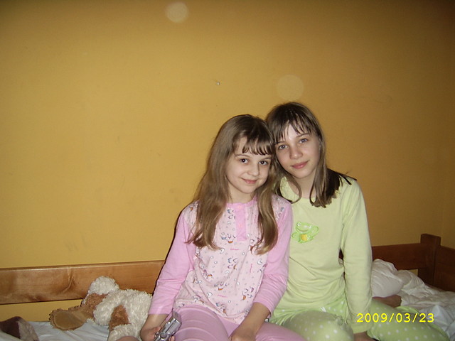 Wpis dariaandola
