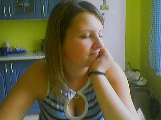 Wpis malwinka1507