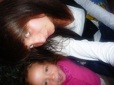 z Olek ;**