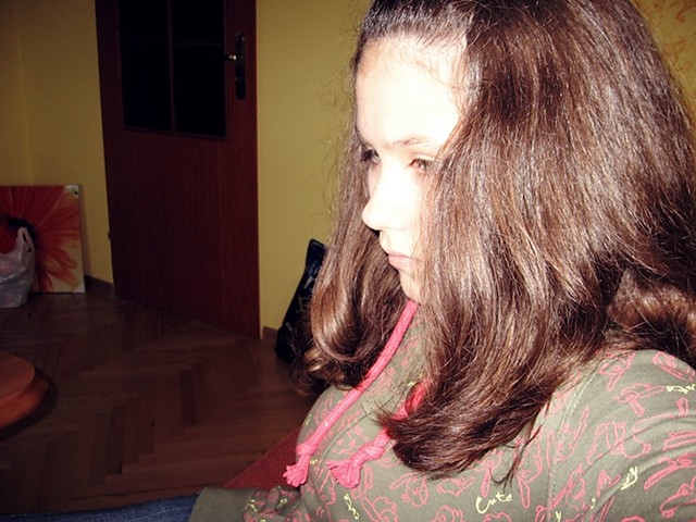Wpis xabstractionx