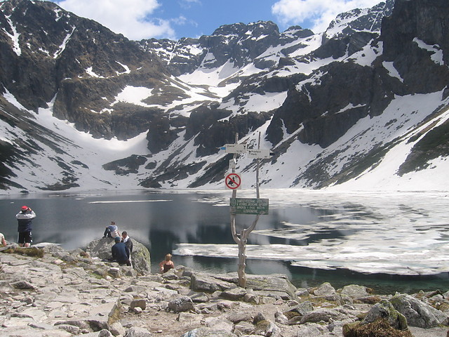 Zakopane