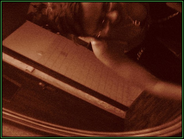  ;xx ! ;xx ! ;xx ! ;xx ! ;xx !