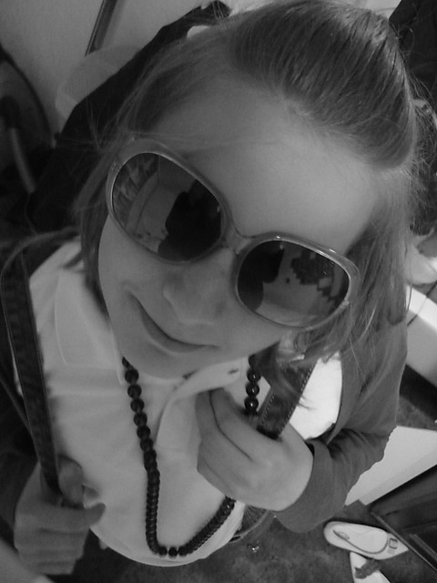 Smile:)