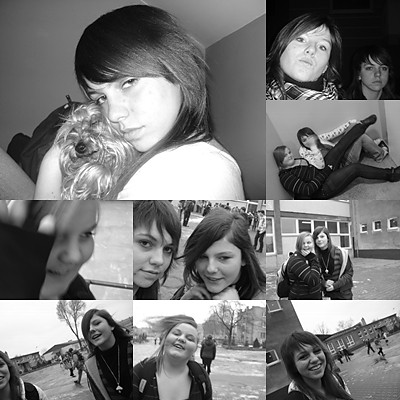 Wpis agrafkaxp