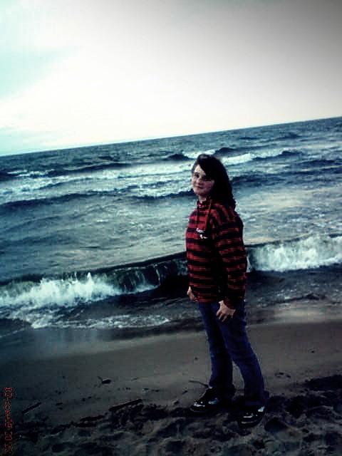 Wpis xtainnax