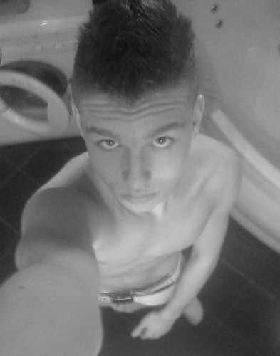 Wpis matciio