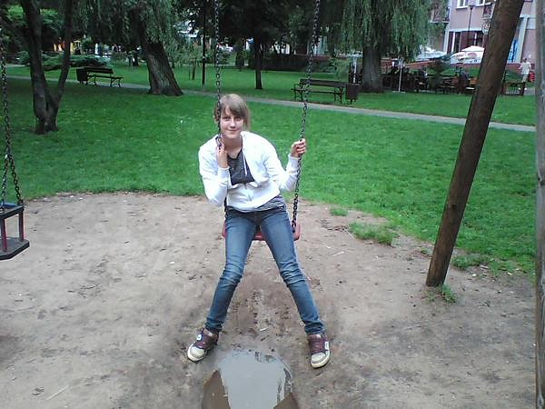 No too opnione Sto lat;**