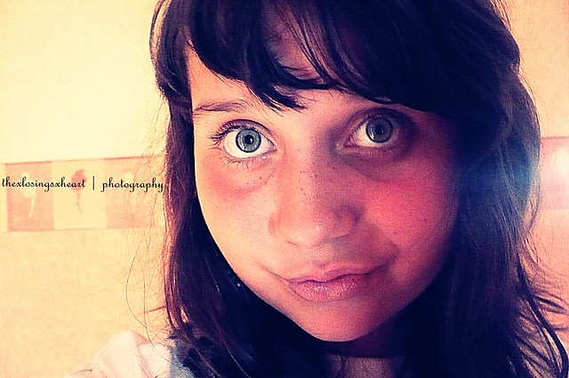 Wpis thexlosingsxheart