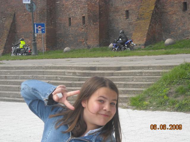 *0*