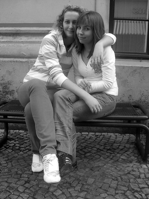 Wpis madziula9876
