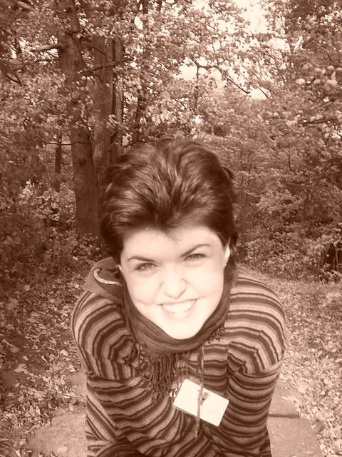 wic...